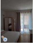 Apartmny Blajic - Omi Chorvatsko