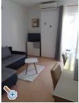 Apartmny Blajic - Omi Chorvatsko
