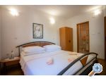 Apartmny Blajic - Omi Chorvatsko