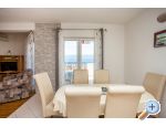 Apartmny Blajic - Omi Chorvatsko