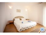Apartmny Blajic - Omi Chorvatsko