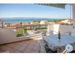 Apartmny Blajic - Omi Chorvatsko