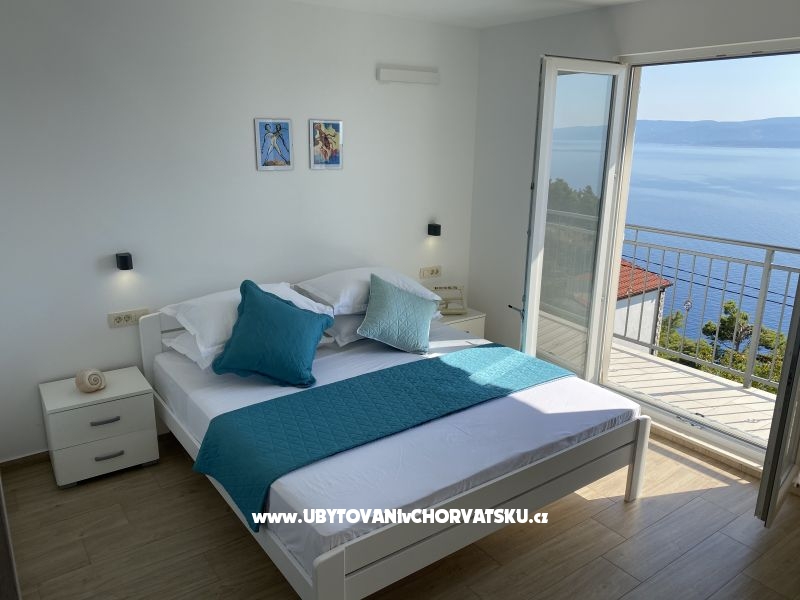 Ferienwohnungen Bona fide – Ferienwohnung Omis, Kroatien – Foto 14