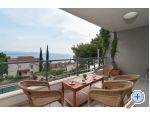 Apartmny Boan - Omi Chorvatsko