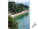 Apartmny Boan - Omi Chorvatsko