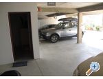 Apartmny Boan - Omi Chorvatsko