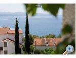 Apartmny Boan - Omi Chorvatsko
