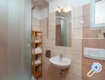 Apartmny Boan - Omi Chorvatsko