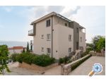 Apartmny Boan - Omi Chorvatsko