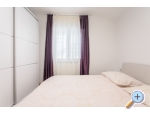 Apartmny Diridonda - Omi Chorvatsko