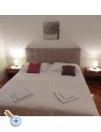 Apartmny Diridonda - Omi Chorvatsko