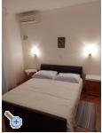 Apartmny Diridonda - Omi Chorvatsko