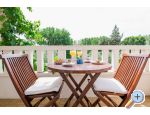 Apartmny Diridonda - Omi Chorvatsko