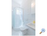 Apartmny Diridonda - Omi Chorvatsko
