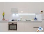 Apartmny Diridonda - Omi Chorvatsko