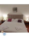 Apartmny Diridonda - Omi Chorvatsko