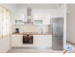Apartmny Diridonda - Omi Chorvatsko