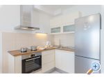 Apartmny Diridonda - Omi Chorvatsko