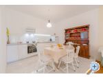 Apartmny Diridonda - Omi Chorvatsko
