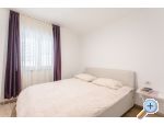 Apartmny Diridonda - Omi Chorvatsko