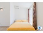 Apartmny Diridonda - Omi Chorvatsko
