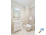 Apartmny Diridonda - Omi Chorvatsko