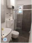 Apartmny Diridonda - Omi Chorvatsko