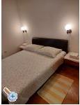 Apartmny Diridonda - Omi Chorvatsko