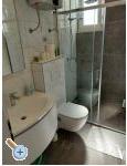 Apartmny Diridonda - Omi Chorvatsko