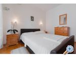 Apartmny Diridonda - Omi Chorvatsko