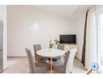 Apartmny Diridonda - Omi Chorvatsko