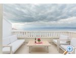 Apartmny Diridonda - Omi Chorvatsko