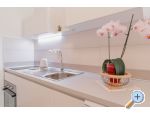 Apartmny Diridonda - Omi Chorvatsko