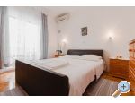 Apartmny Diridonda - Omi Chorvatsko