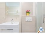 Apartmny Diridonda - Omi Chorvatsko