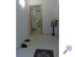 Apartmány Galic – Omis – Vorschau 10