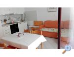 Apartmány Galic – Omis – Vorschau 5