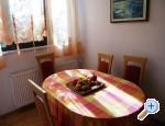 Apartmány Galic – Omis – Vorschau 7