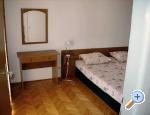 Apartmány Gasic – Omiš – náhled 5
