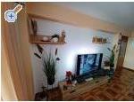 Apartmny Vukasovi - Omi Chorvatsko