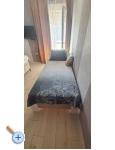 Ferienwohnungen Jadra - Omi Kroatien
