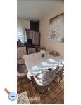 Apartmny Jadra - Omi Chorvatsko