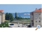 Apartmny Jadra - Omi Chorvatsko