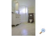 Apartmny Jelenko - Omi Chorvatsko