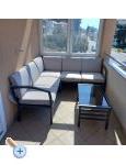Apartmny Jelenko - Omi Chorvatsko
