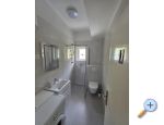 Apartmny Jelenko - Omi Chorvatsko