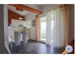Apartmny Jelenko - Omi Chorvatsko