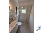 Apartmny Jelenko - Omi Chorvatsko