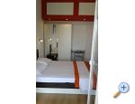 Apartmny Jelenko - Omi Chorvatsko