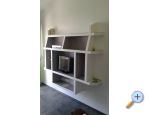 Apartmny Jelenko - Omi Chorvatsko